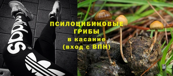 герыч Аркадак