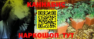 экстази Гай